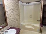131 Bear Knob Lane - Photo 17