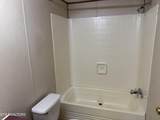 131 Bear Knob Lane - Photo 18