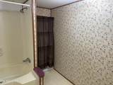 131 Bear Knob Lane - Photo 19
