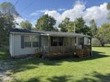 131 Bear Knob Lane - Photo 2