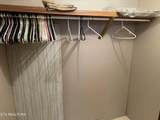 131 Bear Knob Lane - Photo 20