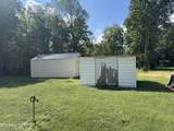 131 Bear Knob Lane - Photo 21