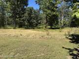 131 Bear Knob Lane - Photo 22