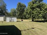 131 Bear Knob Lane - Photo 23