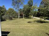 131 Bear Knob Lane - Photo 24