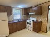 131 Bear Knob Lane - Photo 26