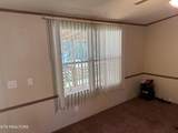 131 Bear Knob Lane - Photo 5