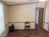131 Bear Knob Lane - Photo 6