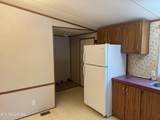 131 Bear Knob Lane - Photo 7