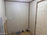 131 Bear Knob Lane - Photo 8