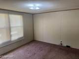 131 Bear Knob Lane - Photo 9