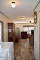 171 Holderford Rd - Photo 10