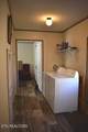 171 Holderford Rd - Photo 11