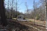 171 Holderford Rd - Photo 2