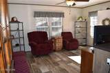 171 Holderford Rd - Photo 4