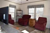 171 Holderford Rd - Photo 5