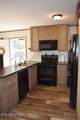 171 Holderford Rd - Photo 6