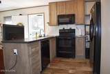 171 Holderford Rd - Photo 7