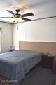 171 Holderford Rd - Photo 8