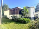 5355 East Pkwy - Photo 1