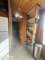 5355 East Pkwy - Photo 10