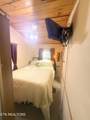 5355 East Pkwy - Photo 12