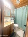 5355 East Pkwy - Photo 13
