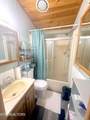 5355 East Pkwy - Photo 14