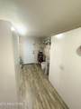 5355 East Pkwy - Photo 15