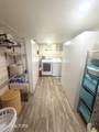 5355 East Pkwy - Photo 16