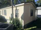5355 East Pkwy - Photo 17