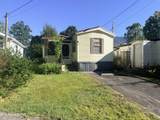 5355 East Pkwy - Photo 2