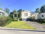 5355 East Pkwy - Photo 3