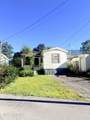 5355 East Pkwy - Photo 4