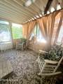 5355 East Pkwy - Photo 5
