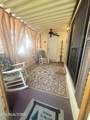 5355 East Pkwy - Photo 6
