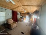 5355 East Pkwy - Photo 7