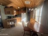 5355 East Pkwy - Photo 8
