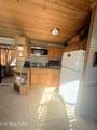 5355 East Pkwy - Photo 9