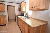 2016 Neubert Rd - Photo 10
