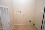 2016 Neubert Rd - Photo 11