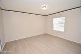 2016 Neubert Rd - Photo 12