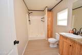 2016 Neubert Rd - Photo 13