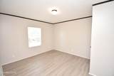 2016 Neubert Rd - Photo 15