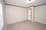 2016 Neubert Rd - Photo 16