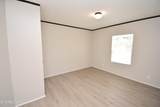 2016 Neubert Rd - Photo 18