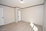 2016 Neubert Rd - Photo 19