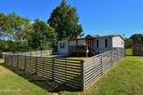 2016 Neubert Rd - Photo 2