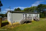 2016 Neubert Rd - Photo 20