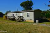 2016 Neubert Rd - Photo 21